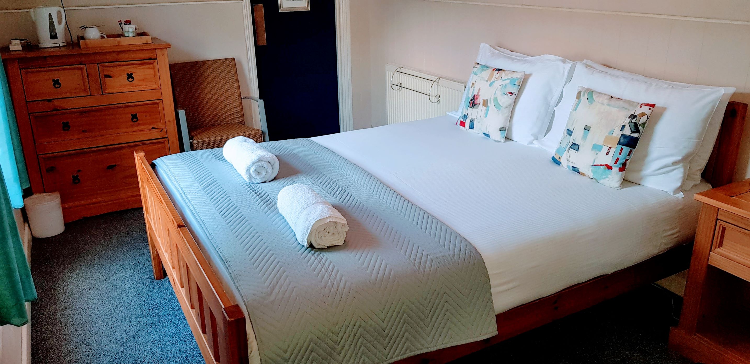 Room 1 picture