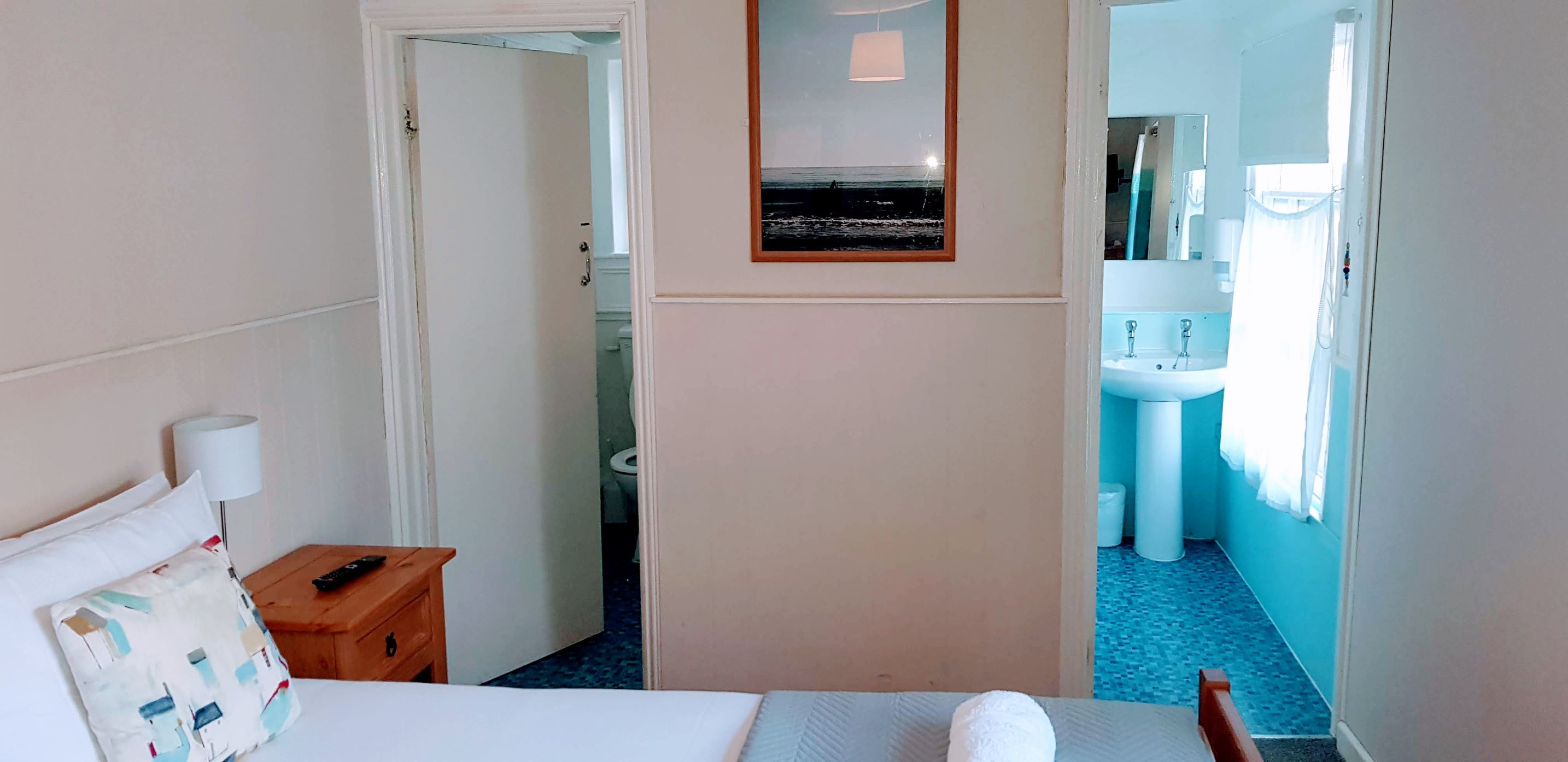 Room 1 picture