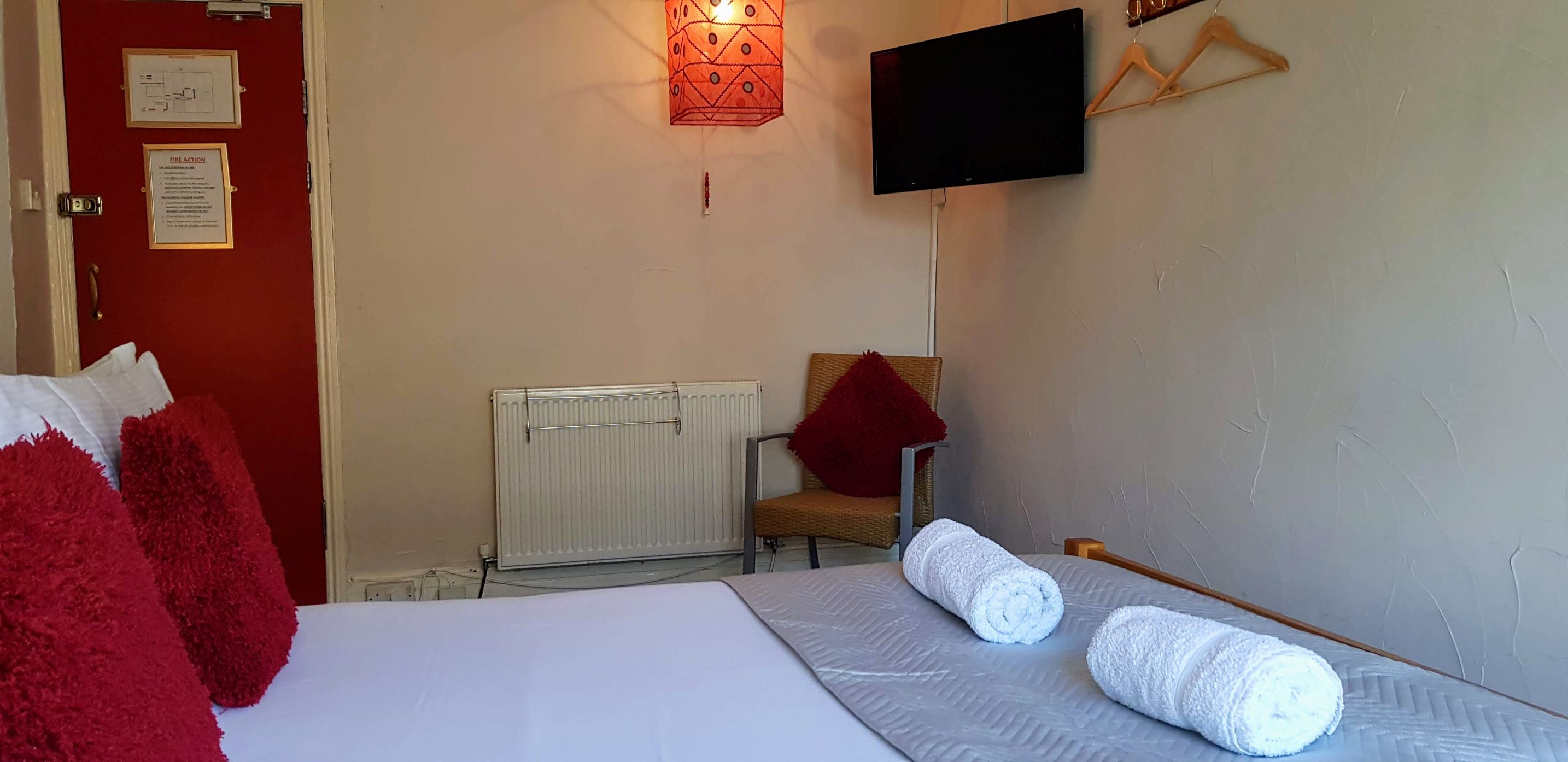 Room 2 picture