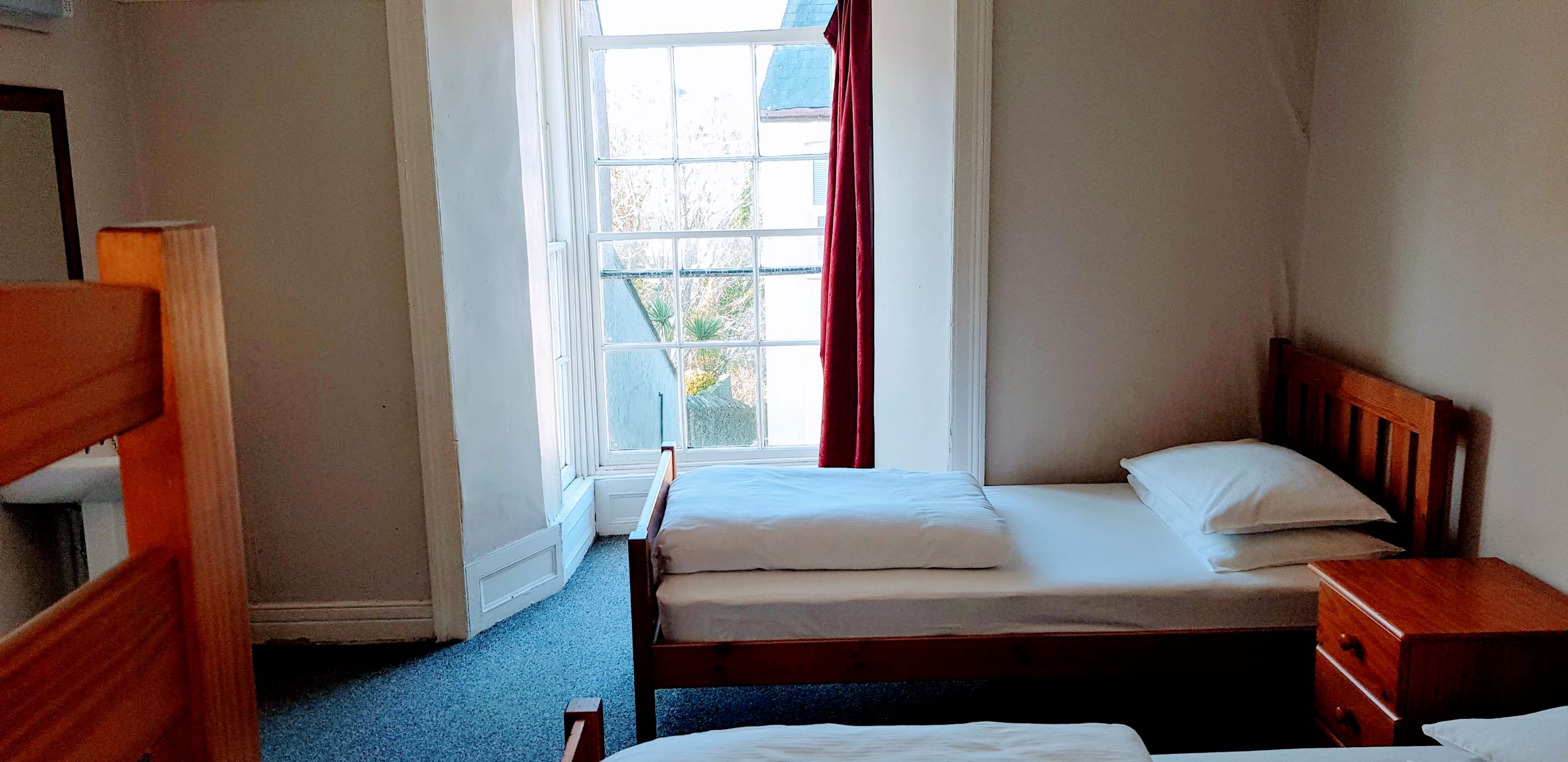 Room 3 picture