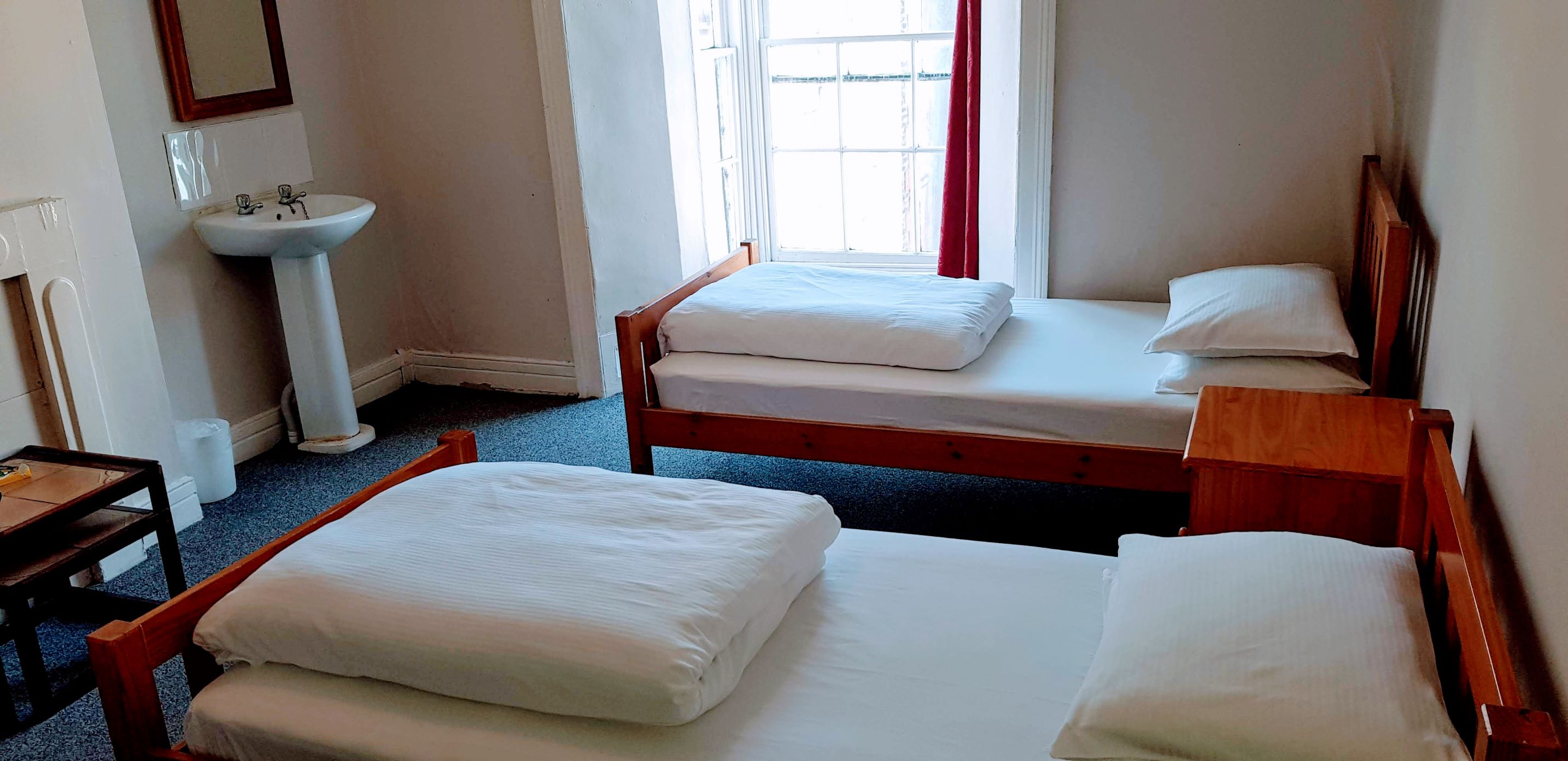 Room 3 picture