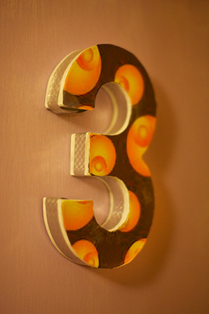 Room 3