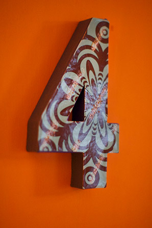 Room 4