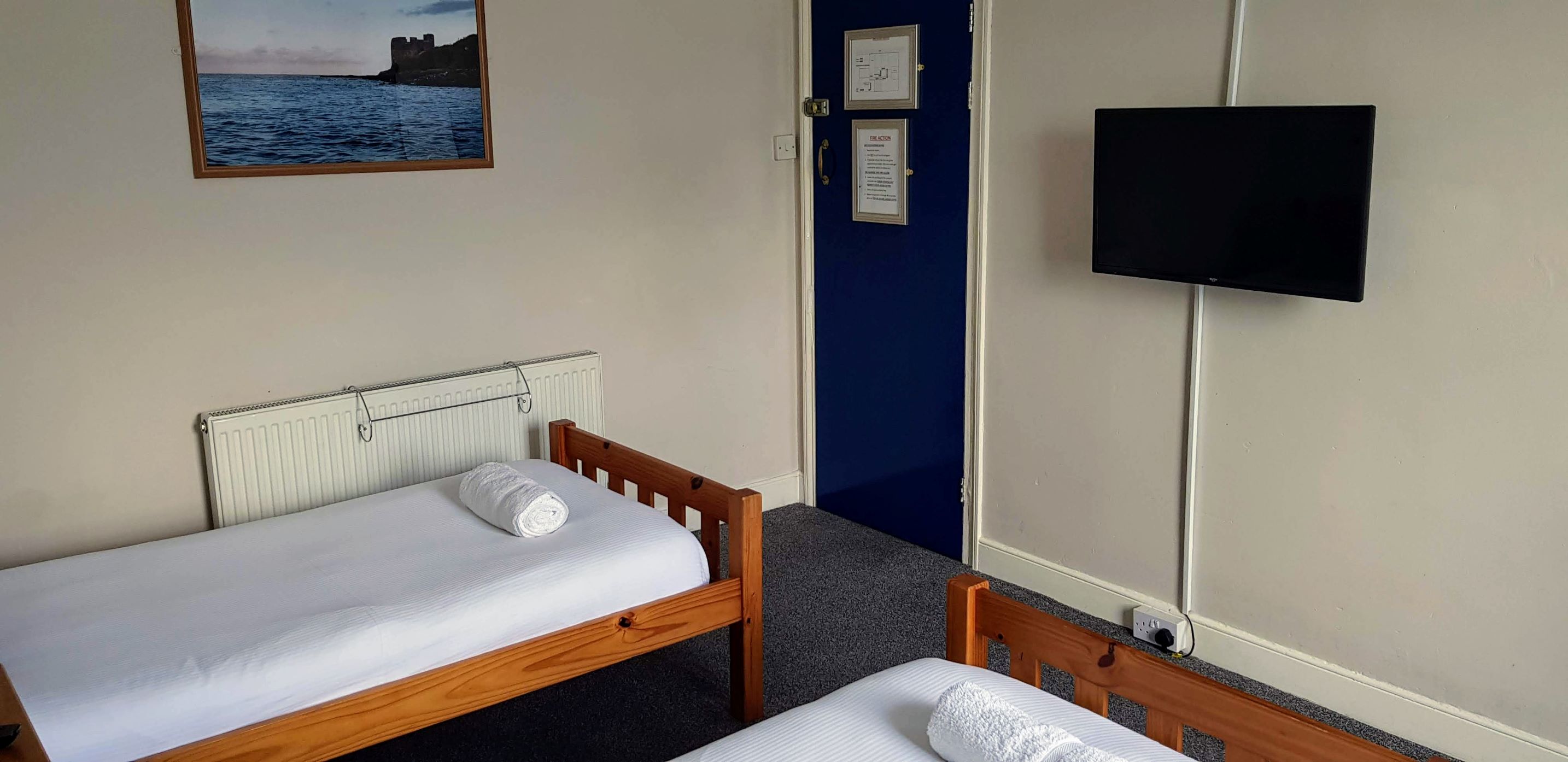 Room 5 picture