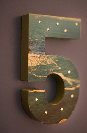 Room 5