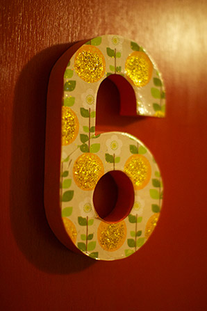 Room 6
