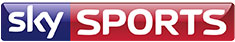Sky Sports